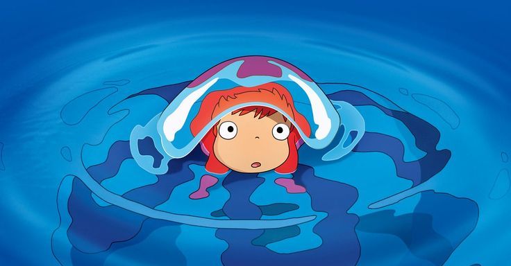 ponyo-Photo